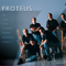 Proteus 7