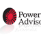 Power Advisory LLC Logo