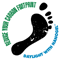 Cabot Carbon Footprint Logo