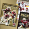 Boston College Sports Programs
